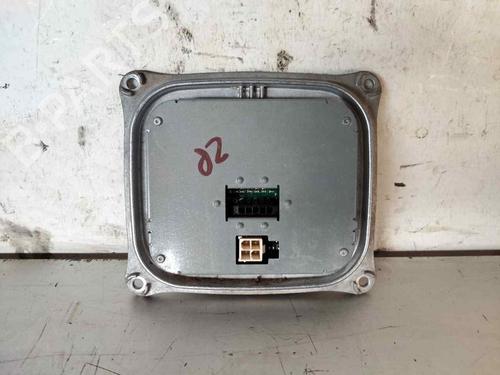 Used Xenon ballast Xenon ballast AUDI A4 B8 Avant (8K5) [2007-2017] 33625394 33625394