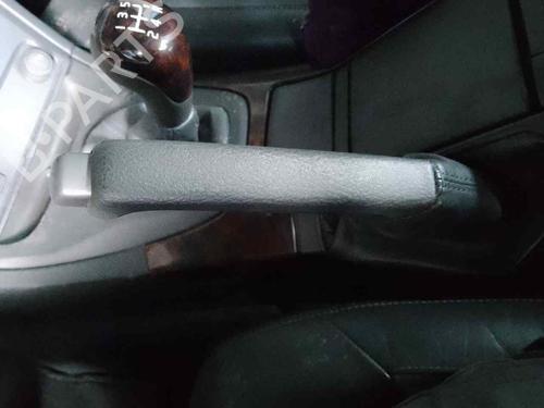 Hand brake VOLVO S80 I (184) 2.4 BP28466246I18