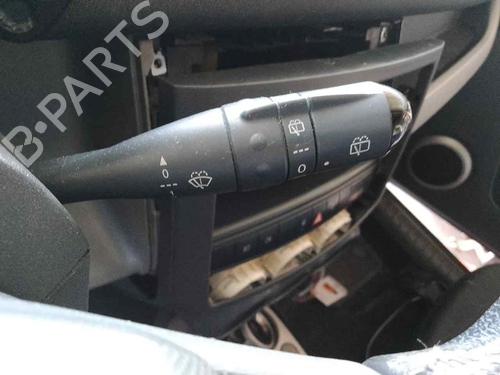 Pulsantiera SMART FORFOUR (454) 1.3 (454.031) | BP28453194I30 