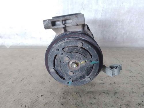 AC compressor FIAT PUNTO Hatchback Van (188_) 1.2 60 | BP28113236M34 