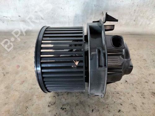 BP29981870M62 main image