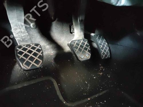Used Pedal Pedal SEAT LEON (5F1) [2012-2021] 29159055 29159055