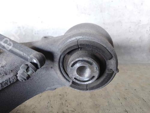 Left rear suspension arm BMW 5 Touring (F11) 520 d | BP26484510M14 