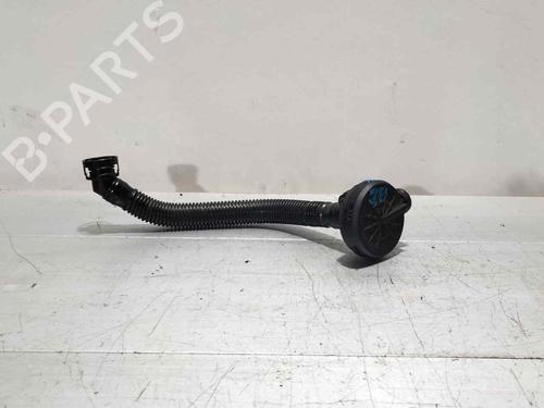 Used Pipe SKODA FABIA I (6Y2) [1999-2008]  31940331