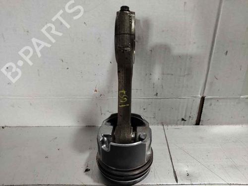 Ander Ander VW PASSAT B6 Variant (3C5) 1.9 TDI (105 hp) 34238903 34238903