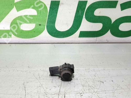 Electronic module MERCEDES-BENZ A-CLASS (W176) A 200 CDI / d (176.008) | BP31805471M83