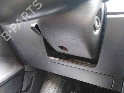 Used Steering column VW POLO V (6R1, 6C1) [2009-2022]  28462579