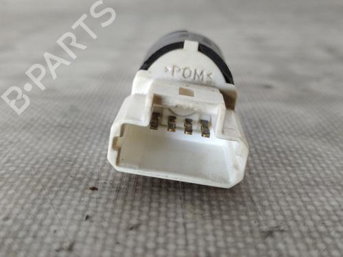 Commutateur CITROËN XSARA PICASSO (N68) 2.0 HDi | BP26467865I30