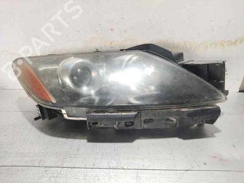 Used Right headlight Right headlight MAZDA CX-7 (ER) [2006-2014] 33819694 33819694