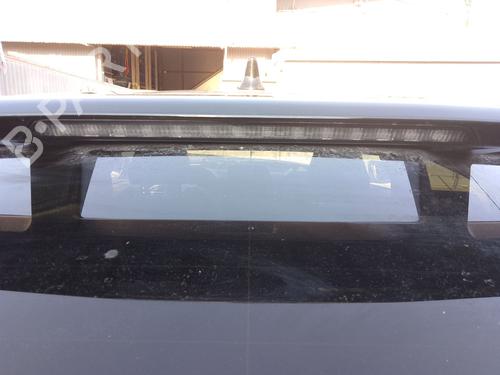 Used Third brake light Third brake light 37710747 37710747