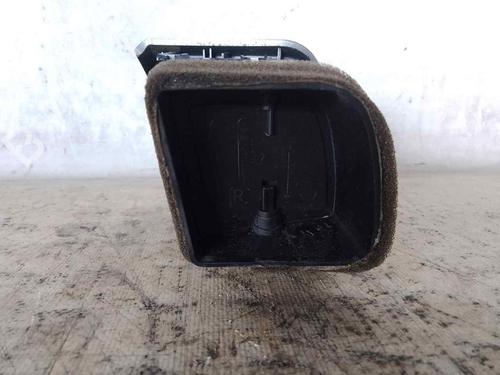 Air vent SKODA FABIA II (542) 1.2 | BP29159095I21 
