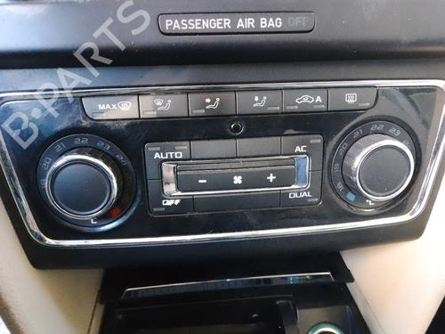 BP32234321I5 main image