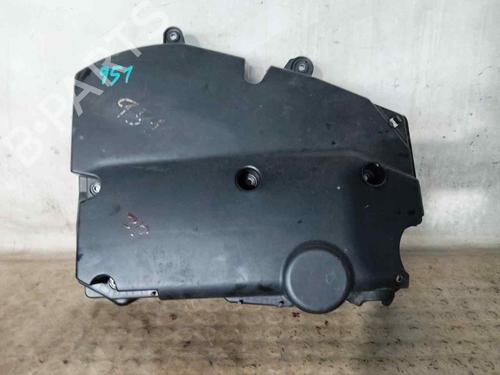 Used Upper protection MERCEDES-BENZ SPRINTER 3,5-t Platform/Chassis (B906) 315 CDI (906.131, 906.133, 906.135, 906.231, 906.233,... (150 hp) 30082794