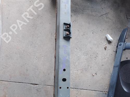 Used Front bumper reinforcement Front bumper reinforcement LAND ROVER FREELANDER 2 (L359) [2006-2015] 35764765 35764765