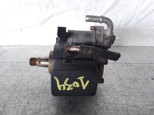 Used Injection pump Injection pump 37195107 37195107