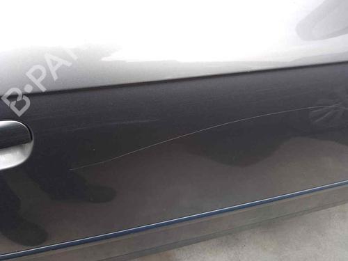 BP28452886C3 main image