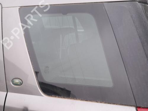 rear-left-quarter-glass-land-rover-freelander-2-l359-2006-2007-2008-2009-2010-2011-2012-2013-2014-2015-32724208 main image