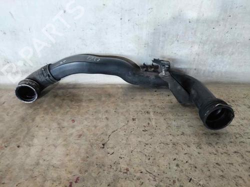 Used Pipe AUDI A4 B6 (8E2) 1.9 TDI (130 hp) 30102102