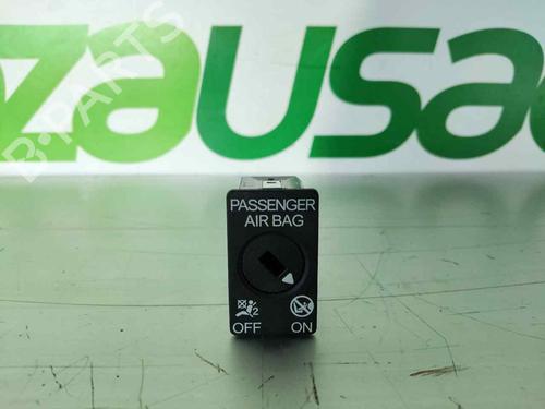 Spak kontakt SKODA FABIA IV (PJ3) [2021-2025]  30466842