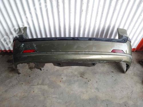 BP28452044C8 main image