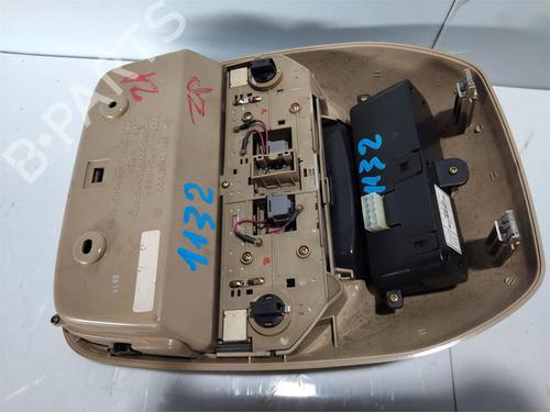 Kabinelys SSANGYONG RODIUS I | BP38288020I8 - Image 4