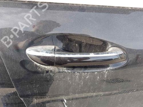 Used Front right exterior door handle MERCEDES-BENZ R-CLASS (W251, V251) R 350 CDI 4-matic (251.022, 251.122) (224 hp) 28456318