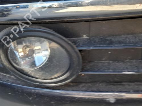 right-front-fog-light-audi-a6-c6-4f2-2004-2005-2006-2007-2008-2009-2010-2011-33982108 main image