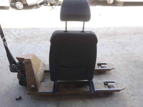 Right front seat SEAT LEON (1P1)  | BP26479263C16 