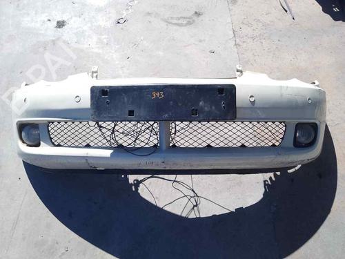 Used Front bumper CHRYSLER PT CRUISER (PT_) 2.4 (143 hp) 26484367
