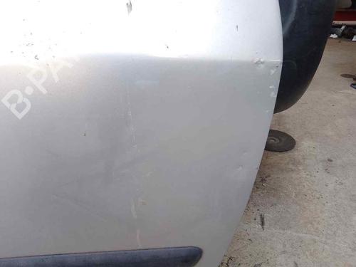 Right front door PEUGEOT 307 (3A/C)  | BP26479773C3 