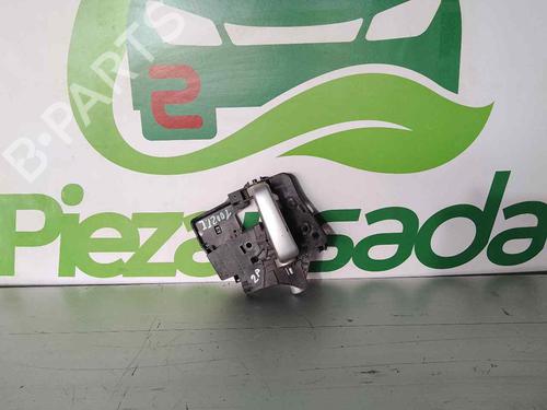 Used Interior handle CITROËN BERLINGO Box Body/MPV (B9) 1.6 HDi 90 4x4 (90 hp) 30775229