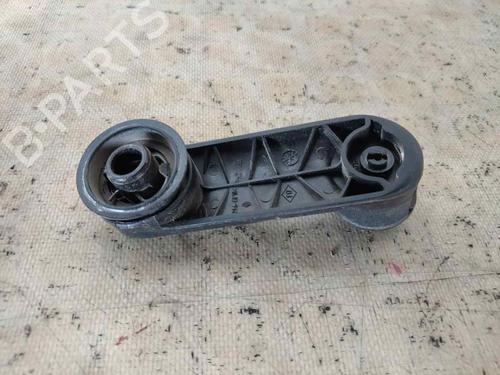 Right rear window switch DACIA SANDERO II  | BP29903026I28