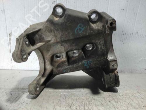 Used Support Support LAND ROVER FREELANDER 2 (L359) [2006-2015] 34735526 34735526