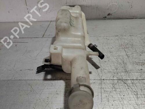 Ekspansjonstank SMART FORFOUR (454) 1.1 (454.030) | BP35767770C120 - Image 3