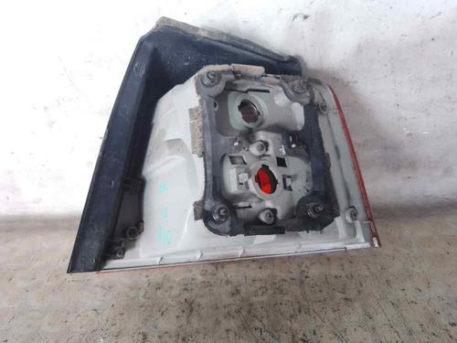 Left taillight KIA CARENS II MPV (FJ)  | BP26474356C34 