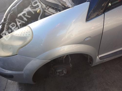 BP32167033C41 main image