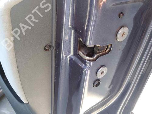 Used Front right lock CITROËN C4 Grand Picasso I (UA_) 1.6 HDi (109 hp) 28459310