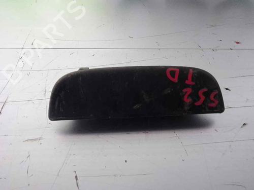 rear-right-exterior-door-handle-suzuki-alto-vii-gf-ha25_-ha35_-2009-28458241 main image