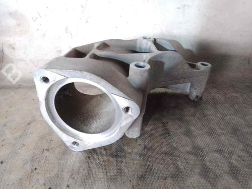 Used Engine mount OPEL INSIGNIA A (G09) [2008-2017]  26693474