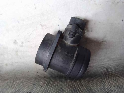 Used Mass air flow sensor AUDI A3 (8P1) 1.9 TDI (105 hp) 26466707