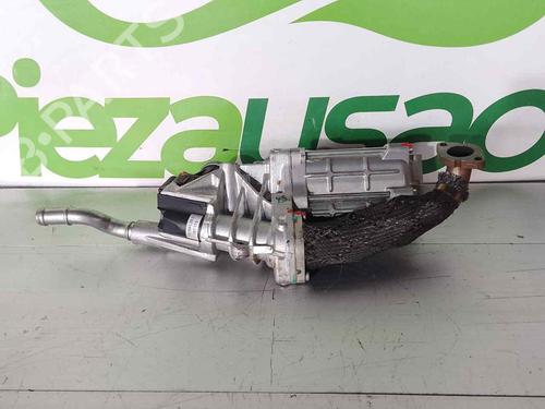 Egr JAGUAR XF I (X250)  | BP31159858M69 