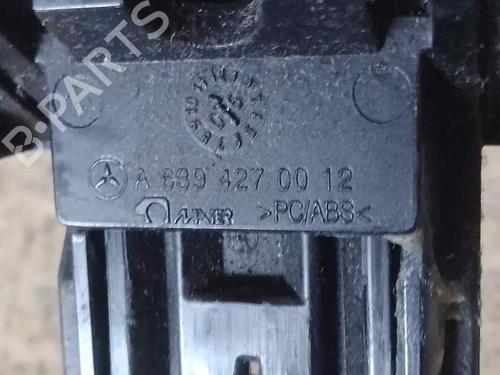Hand brake MERCEDES-BENZ VITO Bus (W639) 111 CDI (639.701, 639.703, 639.705) | BP26474440I18 