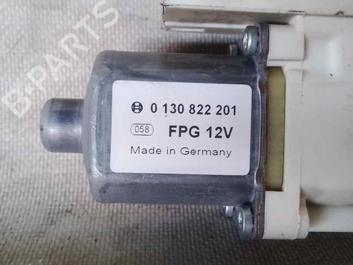 Left rear window motor PEUGEOT 407 (6D_)  | BP26469991E23 