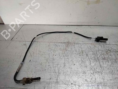Used Electronic sensor Electronic sensor OPEL CORSA E (X15) [2014-2026] 34154954 34154954