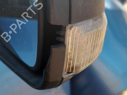 right-mirror-renault-megane-iii-hatchback-bz01_-b3_-2008-33042469 main image