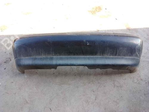 Used Rear bumper AUDI A3 (8L1) 1.9 TDI (130 hp) 31043671