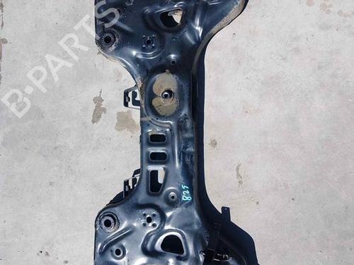 Used Subframe SEAT ARONA (KJ7, KJP) [2017-2025]  26528088