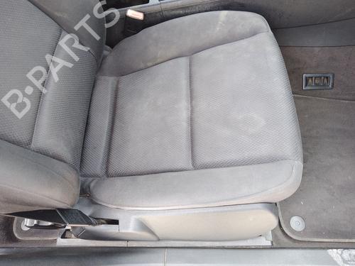 Right front seat AUDI A4 B6 (8E2) 1.9 TDI | BP36436627C16 - Image 2