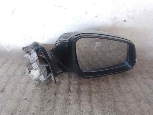 Used Right mirror BMW 1 (F20) [2011-2019]  26485137
