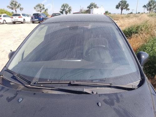 Vindrude Vindrude PEUGEOT 207 (WA_, WC_) [2006-2015] 36323786 36323786